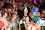 Thumbs/tn_Alternatieve kinderoptocht 2020 015.jpg